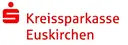 Kreissparkasse Euskirchen logo