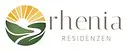 Emida Residenzen Holding GmbH logo