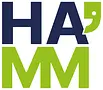 Stadt Hamm logo