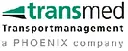 transmed Transport GmbH logo