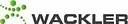Wackler Group logo