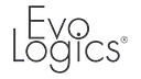 EvoLogics GmbH logo