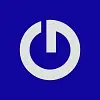 SINGULIER logo