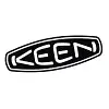  KEEN logo