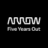  Arrow Electronics logo