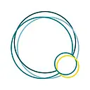 Quintet Private Bank logo