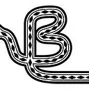 Birrigai  logo