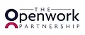 THE OPENWORK PARTNERSHIP logo