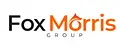FOX MORRIS GROUP LTD logo
