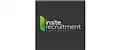 Insite Public Practice Recruitment Limited logo