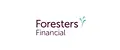 Foresters Financial logo