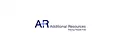 Additional Resources Ltd logo