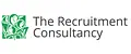 The Recruitment Consultancy logo