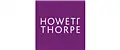 Howett Thorpe logo