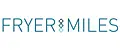 FryerMiles logo