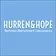 Hurren and Hope Holdings Ltd logo