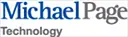 Michael Page Technology logo