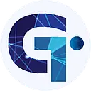 GM IT (Ireland) Limited logo