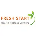 Fresh Start Health Retreat Centers Ltd logo