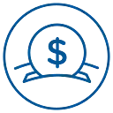 Meritage Homes Corporation logo