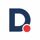 Demand.com logo