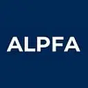 ALPFA logo
