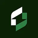 Levanta logo