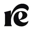 Rewire News Group logo
