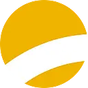 Soliant Consulting logo