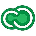 Club Caddie logo