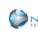NextGen Federal Systems logo
