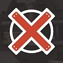 X SERIES USA logo