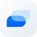 Spruce Systems, Inc. logo