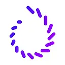 Orgenesis, Inc. logo