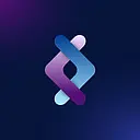 Sequencing logo