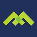 Mannix Marketing logo
