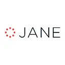 Jane logo