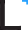 Legalist logo