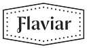 Flaviar logo