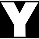 York Spaces Systems logo