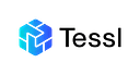 Tessl logo
