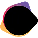 ERP Suites logo