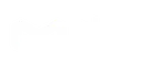 General Intuition & Medal logo