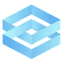 Integriti logo