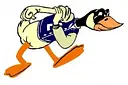 Lake County School District 7 logo