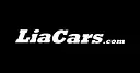 The Lia Group logo