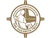The Nazareth Trust logo