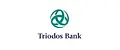 Triodos Bank UK logo
