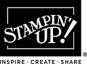 Stampin Up logo
