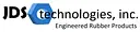 CS151883 logo
